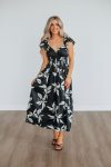Ravin-Midi-Dress_ce1efc74