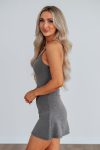 Ready_To_Go_Dress-8