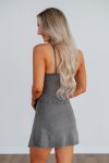 Ready_To_Go_Dress-8