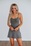 Ready_To_Go_Dress-8