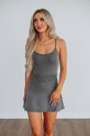 Ready_To_Go_Dress-8