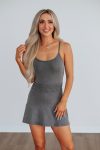 Ready_To_Go_Dress-8
