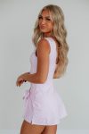 Romper-2