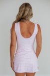 Romper-2