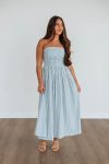 Tia-Striped-Dress-Powder-Blue_27cbd217