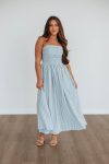 Tia-Striped-Dress-Powder-Blue_27cbd217