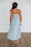 Tia-Striped-Dress-Powder-Blue_27cbd217