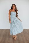 Tia-Striped-Dress-Powder-Blue_27cbd217