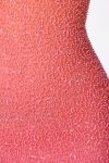 basel-strapless-mini-dress-red-and-orange-ombre_1_241107033617