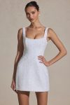 dominique-embellished-structured-a-line-mini-dress-white_1_250402123810