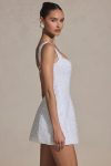 dominique-embellished-structured-a-line-mini-dress-white_1_250402123810