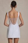 dominique-embellished-structured-a-line-mini-dress-white_1_250402123810