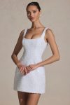 dominique-embellished-structured-a-line-mini-dress-white_1_250402123810