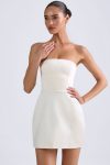 haisley-bandeau-mini-dress-ivory_1_250221014925