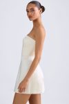 haisley-bandeau-mini-dress-ivory_1_250221014925