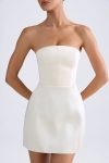 haisley-bandeau-mini-dress-ivory_1_250221014925
