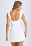 leya-a-line-mini-dress-white_1_250221014616