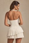 rosaria-asymmetric-layered-halterneck-mini-dress-ivory_1_250423034935