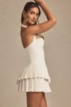 rosaria-asymmetric-layered-halterneck-mini-dress-ivory_1_250423034935