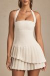 rosaria-asymmetric-layered-halterneck-mini-dress-ivory_1_250423034935