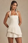 rosaria-asymmetric-layered-halterneck-mini-dress-ivory_1_250423034935