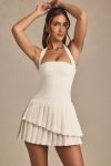 rosaria-asymmetric-layered-halterneck-mini-dress-ivory_1_250423034935