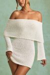 souline-boucle-off-shoulder-mini-dress-white_1_25072509168