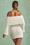 souline-boucle-off-shoulder-mini-dress-white_1_25072509168