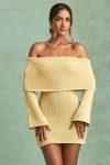 souline-boucle-off-shoulder-mini-dress-yellow_1_250725092228